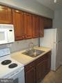 1311 Ode Street - Photo 16