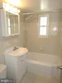 1311 Ode Street - Photo 17