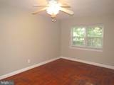1311 Ode Street - Photo 18