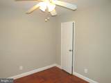 1311 Ode Street - Photo 19