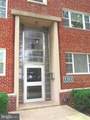 1311 Ode Street - Photo 2