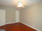 1311 Ode Street - Photo 20