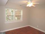 1311 Ode Street - Photo 22