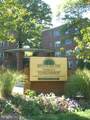 1311 Ode Street - Photo 23
