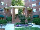 1311 Ode Street - Photo 24