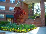 1311 Ode Street - Photo 25