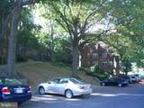 1311 Ode Street - Photo 27