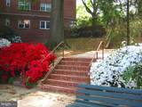 1311 Ode Street - Photo 28