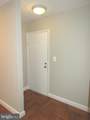 1311 Ode Street - Photo 3