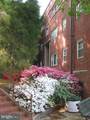 1311 Ode Street - Photo 30