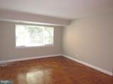 1311 Ode Street - Photo 5