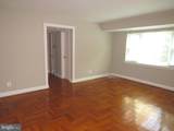 1311 Ode Street - Photo 6