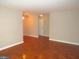 1311 Ode Street - Photo 7
