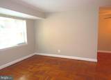 1311 Ode Street - Photo 8