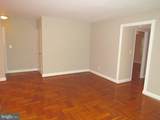 1311 Ode Street - Photo 9