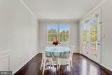 24837 Mason Dale Terrace - Photo 10