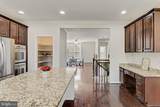 24837 Mason Dale Terrace - Photo 11