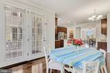24837 Mason Dale Terrace - Photo 12