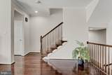 24837 Mason Dale Terrace - Photo 13