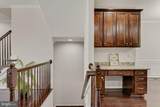 24837 Mason Dale Terrace - Photo 14