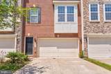 24837 Mason Dale Terrace - Photo 15
