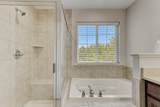 24837 Mason Dale Terrace - Photo 16