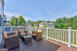 24837 Mason Dale Terrace - Photo 19