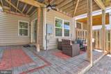 24837 Mason Dale Terrace - Photo 20