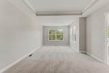 24837 Mason Dale Terrace - Photo 22
