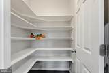 24837 Mason Dale Terrace - Photo 23