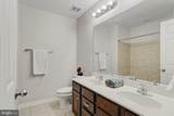 24837 Mason Dale Terrace - Photo 24