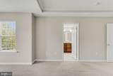 24837 Mason Dale Terrace - Photo 25