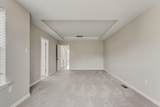 24837 Mason Dale Terrace - Photo 26
