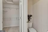 24837 Mason Dale Terrace - Photo 27