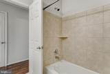 24837 Mason Dale Terrace - Photo 28