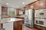 24837 Mason Dale Terrace - Photo 3