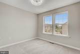 24837 Mason Dale Terrace - Photo 30
