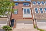 24837 Mason Dale Terrace - Photo 31
