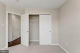 24837 Mason Dale Terrace - Photo 32