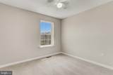 24837 Mason Dale Terrace - Photo 33