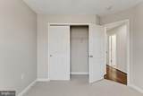 24837 Mason Dale Terrace - Photo 34