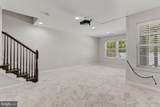 24837 Mason Dale Terrace - Photo 35