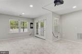 24837 Mason Dale Terrace - Photo 36