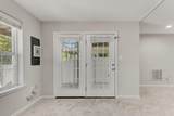 24837 Mason Dale Terrace - Photo 37