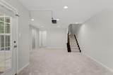 24837 Mason Dale Terrace - Photo 38
