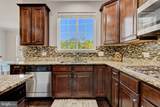 24837 Mason Dale Terrace - Photo 4