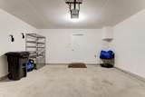 24837 Mason Dale Terrace - Photo 40