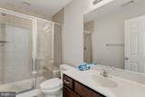 24837 Mason Dale Terrace - Photo 41