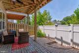 24837 Mason Dale Terrace - Photo 42