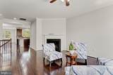 24837 Mason Dale Terrace - Photo 7